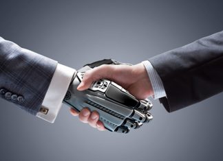 Robôs Investidores – Tudo o que Você sempre Quis Saber em um Único Artigo