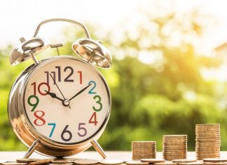 Guia Simples: Antecipar Parcelas do Financiamento para Quitar as Dívidas?