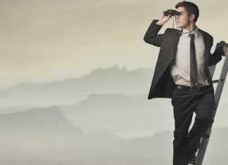 O que são Investimentos atrelados à Inflação? Aprenda a escolher os 3 melhores