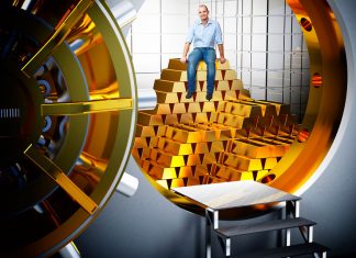 Cadastrados no Tesouro Direto cresce e Ibovespa bate 85 mil pontos – E Agora?
