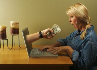 Viver de Juros com uma Renda de 4 mil reais – Como fazer?