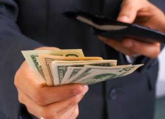 Viver de Juros com uma Renda Mensal de 4 Mil Reais – Saiba Como!