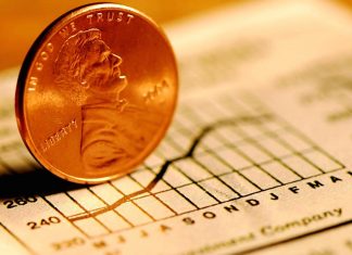 Small Caps e Dividendos – para Ganhar Dinheiro com Ações