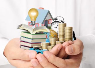 Mercado de Ações e Índice Small Caps – Ganhar Dinheiro na B3