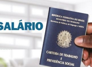 Os 3 Melhores Usos para o 13º Salário 2017 Reprodução: Google
