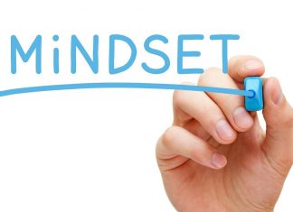 Mindset Financeiro – O que é Isso? Programe sua Mente para Ficar Rico