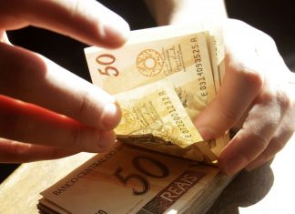 Notícia Atualizada: Como ter uma Renda Mensal de 8 mil reais hoje?