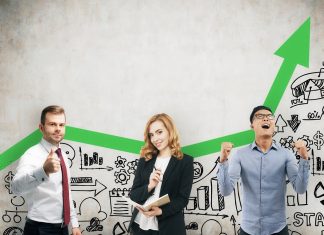 3 Passos Simples para Viver de Juros