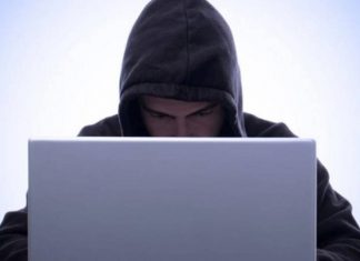 Os 30 Golpes Financeiros mais Comuns da Internet