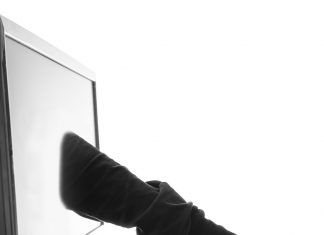 Foi Vítima do Golpe Online? Saiba o que Fazer em 10 Passos