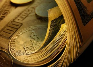Sobrou dinheiro no fim do mês e agora, qual aplicação financeira escolher?