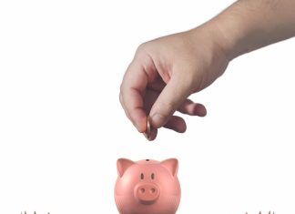 Título de Capitalização – 7 Coisas que seu Gerente não Te Contou sobre eles