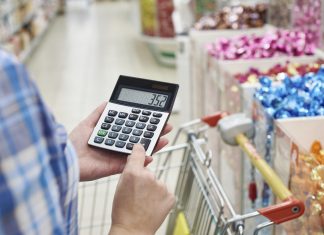 10 Dicas Rápidas para Economizar Dinheiro com Gastos Domésticos