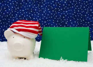 13 Ideias Criativas e Práticas para Economizar Dinheiro no Natal deste ano