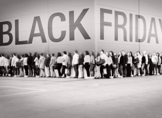 5 Dicas Rápidas para Economizar Dinheiro durante a Black Friday 2017?