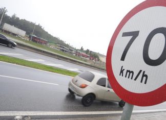 Multas Parceladas no Cartão de Crédito – Vale a Pena?