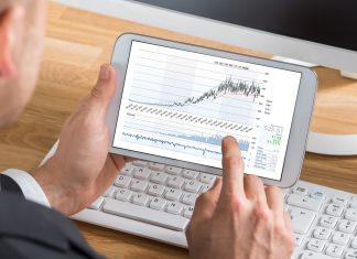 7 Dicas Fáceis para Escolher o Melhor Home Broker do Mercado Financeiro