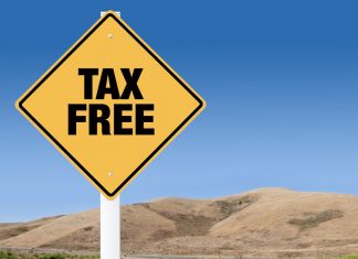 O que é Tax Free e Como Economizar Dinheiro com Ele – Guia Rápido