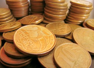Juntar Dinheiro para Realizar Grandes Sonhos – Histórias Reais