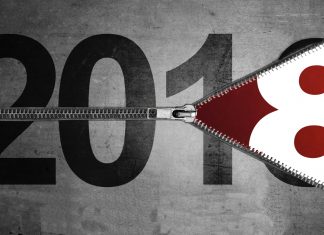 10 Passos para Investir Dinheiro e Ficar Rico em 2018