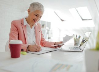 10 Dicas para Empreender após os 50 anos
