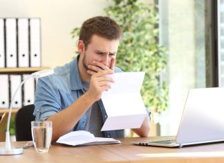 Trabalha por conta própria? 5 cuidados para investir dinheiro do jeito certo
