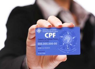 Com o nome sujo, consumidor é prejudicado no mercado de crédito