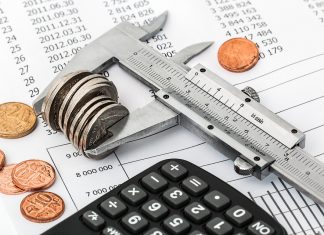 5 Fundos Imobiliários para Ganhar Dinheiro em outubro