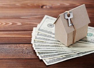 Letras Imobiliárias Garantidas (LIG) – 5 passos para ganhar dinheiro