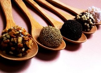 Renda Extra – 3 Passos para Ganhar Dinheiro Rápido com Brigadeiros