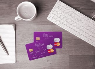 Nubank cria conta corrente para clientes aplicarem dinheiro no Tesouro Direto