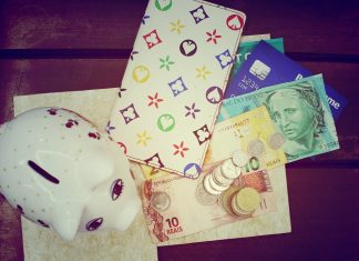 7 Dicas para Criar uma Reserva Financeira no Fim do Ano