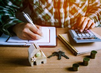 Planejamento Financeiro para uma vida próspera – e livre de dívidas
