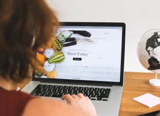 7 sites confiáveis para comprar na Black Friday 2017