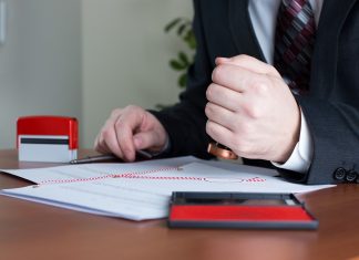 7 Dicas Fundamentais para dividir a herança da família