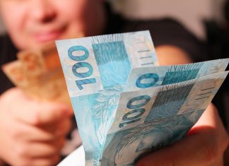 Dinheiro Rápido – as 7 melhores dicas para fazer o 13º salário render mais