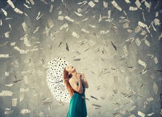 10 Ideias Criativas de Negócios para Ganhar Dinheiro Rápido em 2018
