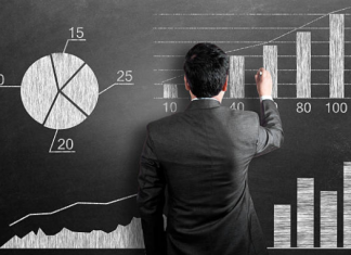 10 Motivos para investir dinheiro em fundos de investimento