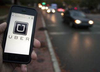 25 dicas valiosas para ganhar dinheiro com o Uber