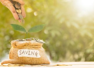 Reserva de Emergência – Qual o melhor investimento para 2018
