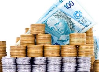 5 Lições Financeiras do Ganhador do Prêmio Nobel de Economia de 2017