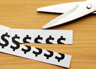 Aprenda A criar seu 14º salário – Diminuindo os Gastos Diários