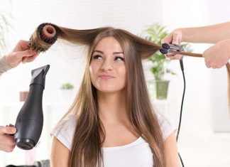 Sem dinheiro para ir ao Salão de Beleza? 5 Dicas para Economizar Dinheiro