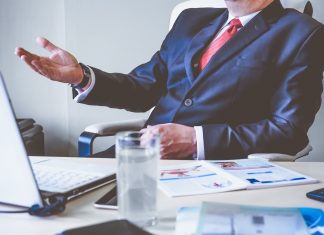 5 passos para ganhar dinheiro com investimentos financeiros nos bancos