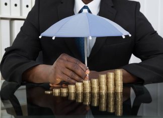 Qual é o Melhor Banco para Investir?