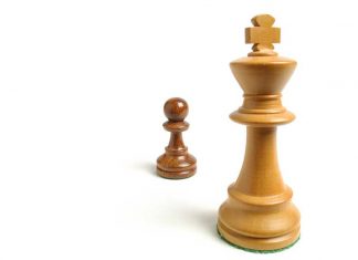 Small Caps 2017 – Como investir dinheiro nas ações mais baratas da bolsa