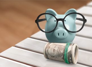As 20 melhores dicas do mundo para juntar dinheiro rápido