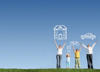 O consórcio é um bom investimento financeiro? 5 vezes… NÃO!