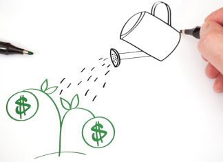 7 pontos importantes para saber como poupar dinheiro na previdência privada