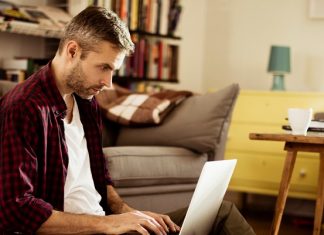 20 hábitos para juntar dinheiro rápido em 2018 – e mudar de vida